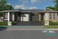 Property photo of 59 Miller Road Miller NSW 2168