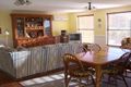 Property photo of 11 Nari Circuit Moss Vale NSW 2577