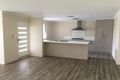 Property photo of 232A Seventh Street Wonthella WA 6530