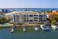 Property photo of 2/18 Canal Avenue Runaway Bay QLD 4216