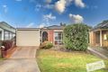 Property photo of 5A Jericho Court Berwick VIC 3806