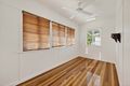 Property photo of 35 Beatrice Street Aitkenvale QLD 4814