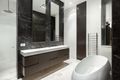 Property photo of 106 Edward Street Norwood SA 5067