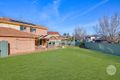 Property photo of 1 Saddler Way Glenmore Park NSW 2745