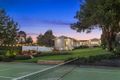 Property photo of 2 Torres Place St Ives NSW 2075