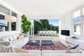 Property photo of 2 Torres Place St Ives NSW 2075