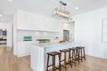 Property photo of 2 Torres Place St Ives NSW 2075