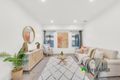 Property photo of 33 Fongeo Drive Point Cook VIC 3030