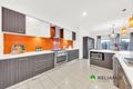 Property photo of 33 Fongeo Drive Point Cook VIC 3030