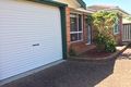 Property photo of 17/28 Emily Street Marks Point NSW 2280
