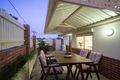 Property photo of 1A Charles Street Karrinyup WA 6018