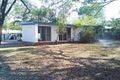 Property photo of 21 Robinson Road Millner NT 0810