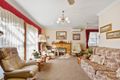 Property photo of 26 Mathieson Street Sale VIC 3850