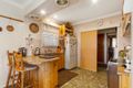 Property photo of 26 Mathieson Street Sale VIC 3850