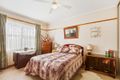 Property photo of 26 Mathieson Street Sale VIC 3850