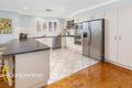 Property photo of 10 Gardiner Road Galston NSW 2159