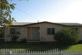 Property photo of 92 Clayton Road Narrogin WA 6312