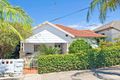 Property photo of 254 Clovelly Road Coogee NSW 2034