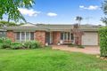 Property photo of 5A McCoy Street Toongabbie NSW 2146