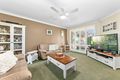 Property photo of 5A McCoy Street Toongabbie NSW 2146