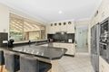 Property photo of 5A McCoy Street Toongabbie NSW 2146