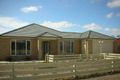 Property photo of 57 Levy Road Bannockburn VIC 3331