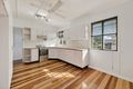 Property photo of 35 Beatrice Street Aitkenvale QLD 4814