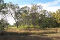 Property photo of 162 Riley Road Cape Cleveland QLD 4810