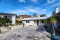 Property photo of 30 Asca Drive Green Point NSW 2251