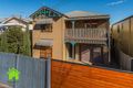 Property photo of 11 Paris Street West End QLD 4101