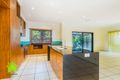 Property photo of 11 Paris Street West End QLD 4101