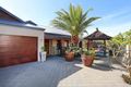 Property photo of 83 Avocet Island Quays Wannanup WA 6210
