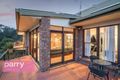Property photo of 42 Bradys Lookout Road Rosevears TAS 7277