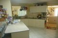Property photo of 30 Redgrove Avenue Wellington Point QLD 4160