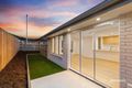 Property photo of 1/7 Highgrove Road Rokeby TAS 7019