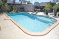 Property photo of 5 Hay Place Wakeley NSW 2176