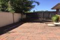 Property photo of 17/28 Emily Street Marks Point NSW 2280
