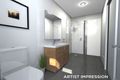 Property photo of 14/36 Tennent Road Mount Hutton NSW 2290