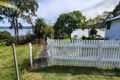 Property photo of 30 Asca Drive Green Point NSW 2251