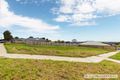 Property photo of 65 Darraweit Road Wallan VIC 3756