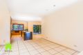 Property photo of 11 Paris Street West End QLD 4101