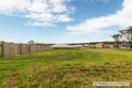 Property photo of 65 Darraweit Road Wallan VIC 3756