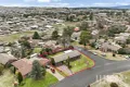 Property photo of 44 Kabbera Boulevard Kelso NSW 2795