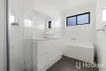 Property photo of 44 Kabbera Boulevard Kelso NSW 2795