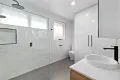 Property photo of 20 Genine Avenue Heatherton VIC 3202
