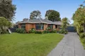 Property photo of 20 Genine Avenue Heatherton VIC 3202