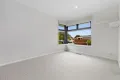 Property photo of 20 Genine Avenue Heatherton VIC 3202