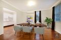 Property photo of 18 Mitchell Street Lalor Park NSW 2147
