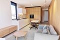 Property photo of 4A/537 Elizabeth Street Surry Hills NSW 2010