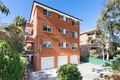 Property photo of 3/60 Kurnell Road Cronulla NSW 2230